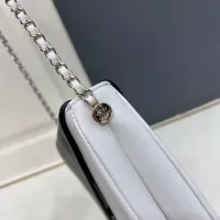 Cheap Chanel AAA Quality Shoulder Bags For Women #1426506 Replica Wholesale [$100.00 USD] [ITEM#1426506] on Replica Chanel AAA Quality Shoulder Bags