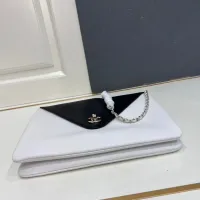 Cheap Chanel AAA Quality Shoulder Bags For Women #1426506 Replica Wholesale [$100.00 USD] [ITEM#1426506] on Replica Chanel AAA Quality Shoulder Bags