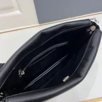 Cheap Chanel AAA Quality Shoulder Bags For Women #1426506 Replica Wholesale [$100.00 USD] [ITEM#1426506] on Replica Chanel AAA Quality Shoulder Bags