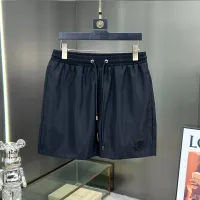 Cheap Moncler Pants For Men #1426507 Replica Wholesale [$29.00 USD] [ITEM#1426507] on Replica Moncler Pants