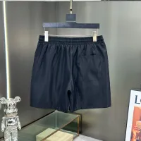 Cheap Moncler Pants For Men #1426507 Replica Wholesale [$29.00 USD] [ITEM#1426507] on Replica Moncler Pants