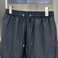 Cheap Moncler Pants For Men #1426507 Replica Wholesale [$29.00 USD] [ITEM#1426507] on Replica Moncler Pants