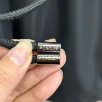 Cheap Moncler Pants For Men #1426507 Replica Wholesale [$29.00 USD] [ITEM#1426507] on Replica Moncler Pants