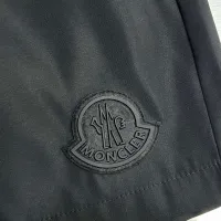 Cheap Moncler Pants For Men #1426507 Replica Wholesale [$29.00 USD] [ITEM#1426507] on Replica Moncler Pants