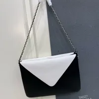 Cheap Chanel AAA Quality Shoulder Bags For Women #1426508 Replica Wholesale [$100.00 USD] [ITEM#1426508] on Replica Chanel AAA Quality Shoulder Bags
