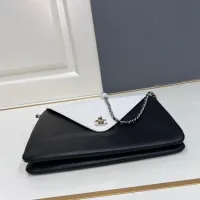 Cheap Chanel AAA Quality Shoulder Bags For Women #1426508 Replica Wholesale [$100.00 USD] [ITEM#1426508] on Replica Chanel AAA Quality Shoulder Bags