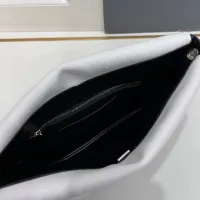 Cheap Chanel AAA Quality Shoulder Bags For Women #1426508 Replica Wholesale [$100.00 USD] [ITEM#1426508] on Replica Chanel AAA Quality Shoulder Bags