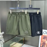 Cheap Burberry Pants For Men #1426509 Replica Wholesale [$29.00 USD] [ITEM#1426509] on Replica Burberry Pants