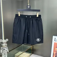 Cheap Burberry Pants For Men #1426510 Replica Wholesale [$29.00 USD] [ITEM#1426510] on Replica Burberry Pants