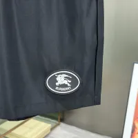 Cheap Burberry Pants For Men #1426510 Replica Wholesale [$29.00 USD] [ITEM#1426510] on Replica Burberry Pants