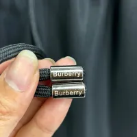 Cheap Burberry Pants For Men #1426510 Replica Wholesale [$29.00 USD] [ITEM#1426510] on Replica Burberry Pants