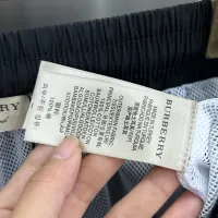 Cheap Burberry Pants For Men #1426510 Replica Wholesale [$29.00 USD] [ITEM#1426510] on Replica Burberry Pants