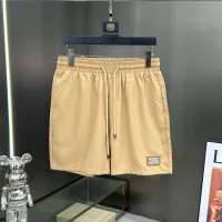 Cheap Burberry Pants For Men #1426511 Replica Wholesale [$29.00 USD] [ITEM#1426511] on Replica Burberry Pants