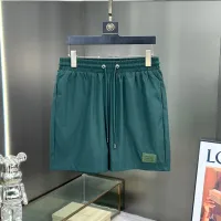 Cheap Burberry Pants For Men #1426512 Replica Wholesale [$29.00 USD] [ITEM#1426512] on Replica Burberry Pants