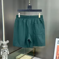 Cheap Burberry Pants For Men #1426512 Replica Wholesale [$29.00 USD] [ITEM#1426512] on Replica Burberry Pants