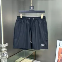 Cheap Burberry Pants For Men #1426513 Replica Wholesale [$29.00 USD] [ITEM#1426513] on Replica Burberry Pants