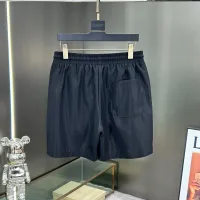 Cheap Burberry Pants For Men #1426513 Replica Wholesale [$29.00 USD] [ITEM#1426513] on Replica Burberry Pants