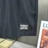 Cheap Burberry Pants For Men #1426513 Replica Wholesale [$29.00 USD] [ITEM#1426513] on Replica Burberry Pants