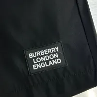Cheap Burberry Pants For Men #1426513 Replica Wholesale [$29.00 USD] [ITEM#1426513] on Replica Burberry Pants