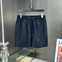 Cheap Christian Dior Pants For Men #1426514 Replica Wholesale [$29.00 USD] [ITEM#1426514] on Replica Christian Dior Pants