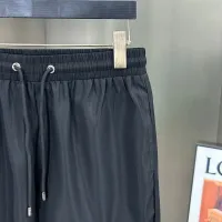 Cheap Christian Dior Pants For Men #1426514 Replica Wholesale [$29.00 USD] [ITEM#1426514] on Replica Christian Dior Pants