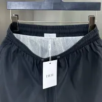 Cheap Christian Dior Pants For Men #1426514 Replica Wholesale [$29.00 USD] [ITEM#1426514] on Replica Christian Dior Pants