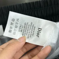 Cheap Christian Dior Pants For Men #1426514 Replica Wholesale [$29.00 USD] [ITEM#1426514] on Replica Christian Dior Pants