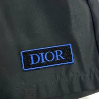 Cheap Christian Dior Pants For Men #1426514 Replica Wholesale [$29.00 USD] [ITEM#1426514] on Replica Christian Dior Pants