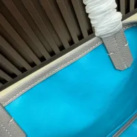 Cheap Goyard AAA Quality Shoulder Bags For Women #1426515 Replica Wholesale [$72.00 USD] [ITEM#1426515] on Replica Goyard AAA Quality Shoulder Bags