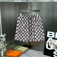 Cheap Louis Vuitton LV Pants For Men #1426516 Replica Wholesale [$29.00 USD] [ITEM#1426516] on Replica Louis Vuitton LV Pants