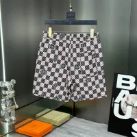 Cheap Louis Vuitton LV Pants For Men #1426516 Replica Wholesale [$29.00 USD] [ITEM#1426516] on Replica Louis Vuitton LV Pants