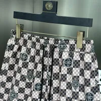 Cheap Louis Vuitton LV Pants For Men #1426516 Replica Wholesale [$29.00 USD] [ITEM#1426516] on Replica Louis Vuitton LV Pants