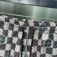 Cheap Louis Vuitton LV Pants For Men #1426516 Replica Wholesale [$29.00 USD] [ITEM#1426516] on Replica Louis Vuitton LV Pants