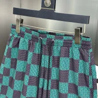 Cheap Louis Vuitton LV Pants For Men #1426518 Replica Wholesale [$29.00 USD] [ITEM#1426518] on Replica Louis Vuitton LV Pants