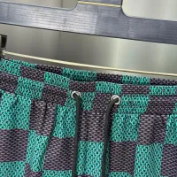 Cheap Louis Vuitton LV Pants For Men #1426518 Replica Wholesale [$29.00 USD] [ITEM#1426518] on Replica Louis Vuitton LV Pants