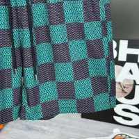 Cheap Louis Vuitton LV Pants For Men #1426518 Replica Wholesale [$29.00 USD] [ITEM#1426518] on Replica Louis Vuitton LV Pants