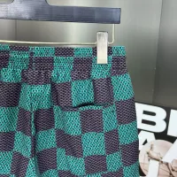 Cheap Louis Vuitton LV Pants For Men #1426518 Replica Wholesale [$29.00 USD] [ITEM#1426518] on Replica Louis Vuitton LV Pants