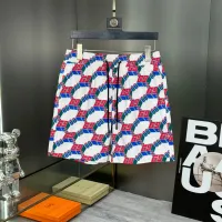 Cheap Gucci Pants For Men #1426520 Replica Wholesale [$29.00 USD] [ITEM#1426520] on Replica Gucci Pants