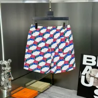 Cheap Gucci Pants For Men #1426520 Replica Wholesale [$29.00 USD] [ITEM#1426520] on Replica Gucci Pants