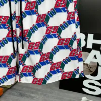 Cheap Gucci Pants For Men #1426520 Replica Wholesale [$29.00 USD] [ITEM#1426520] on Replica Gucci Pants