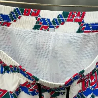 Cheap Gucci Pants For Men #1426520 Replica Wholesale [$29.00 USD] [ITEM#1426520] on Replica Gucci Pants