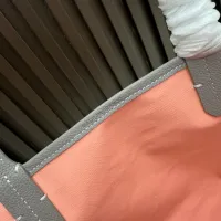 Cheap Goyard AAA Quality Shoulder Bags For Women #1426521 Replica Wholesale [$72.00 USD] [ITEM#1426521] on Replica Goyard AAA Quality Shoulder Bags