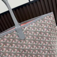Cheap Goyard AAA Quality Shoulder Bags For Women #1426522 Replica Wholesale [$76.00 USD] [ITEM#1426522] on Replica Goyard AAA Quality Shoulder Bags