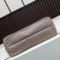 Cheap Goyard AAA Quality Shoulder Bags For Women #1426522 Replica Wholesale [$76.00 USD] [ITEM#1426522] on Replica Goyard AAA Quality Shoulder Bags