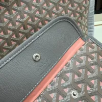 Cheap Goyard AAA Quality Shoulder Bags For Women #1426522 Replica Wholesale [$76.00 USD] [ITEM#1426522] on Replica Goyard AAA Quality Shoulder Bags