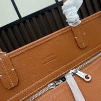 Cheap Goyard AAA Quality Shoulder Bags For Women #1426527 Replica Wholesale [$76.00 USD] [ITEM#1426527] on Replica Goyard AAA Quality Shoulder Bags