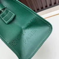 Cheap Goyard AAA Quality Shoulder Bags For Women #1426529 Replica Wholesale [$76.00 USD] [ITEM#1426529] on Replica Goyard AAA Quality Shoulder Bags