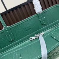 Cheap Goyard AAA Quality Shoulder Bags For Women #1426529 Replica Wholesale [$76.00 USD] [ITEM#1426529] on Replica Goyard AAA Quality Shoulder Bags