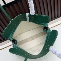 Cheap Goyard AAA Quality Shoulder Bags For Women #1426529 Replica Wholesale [$76.00 USD] [ITEM#1426529] on Replica Goyard AAA Quality Shoulder Bags