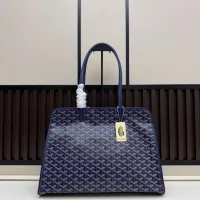 Cheap Goyard AAA Quality Shoulder Bags For Women #1426533 Replica Wholesale [$76.00 USD] [ITEM#1426533] on Replica Goyard AAA Quality Shoulder Bags